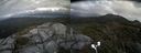 ./images/calvert/buxton2/20170830/buxton220170830_160056M.jpg