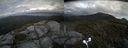 ./images/calvert/buxton2/20170830/buxton220170830_160546M.jpg