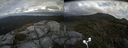 ./images/calvert/buxton2/20170830/buxton220170830_161057M.jpg