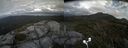 ./images/calvert/buxton2/20170830/buxton220170830_161545M.jpg