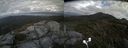 ./images/calvert/buxton2/20170830/buxton220170830_162053M.jpg