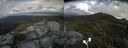 ./images/calvert/buxton2/20170830/buxton220170830_162548M.jpg