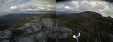 ./images/calvert/buxton2/20170830/buxton220170830_163055M.jpg