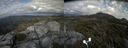 ./images/calvert/buxton2/20170830/buxton220170830_163548M.jpg