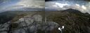 ./images/calvert/buxton2/20170830/buxton220170830_164108M.jpg