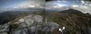 ./images/calvert/buxton2/20170830/buxton220170830_164551M.jpg