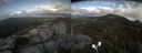 ./images/calvert/buxton2/20170830/buxton220170830_165106M.jpg