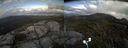 ./images/calvert/buxton2/20170830/buxton220170830_165548M.jpg
