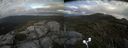 ./images/calvert/buxton2/20170830/buxton220170830_170102M.jpg