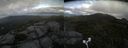 ./images/calvert/buxton2/20170830/buxton220170830_170547M.jpg