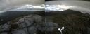 ./images/calvert/buxton2/20170830/buxton220170830_171107M.jpg