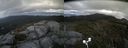 ./images/calvert/buxton2/20170830/buxton220170830_171548M.jpg