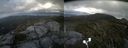 ./images/calvert/buxton2/20170830/buxton220170830_172548M.jpg