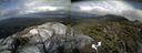 ./images/calvert/buxton2/20170830/buxton220170830_173547M.jpg