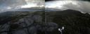 ./images/calvert/buxton2/20170830/buxton220170830_174116M.jpg