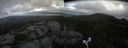 ./images/calvert/buxton2/20170830/buxton220170830_174545M.jpg