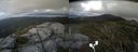 ./images/calvert/buxton2/20170830/buxton220170830_175546M.jpg