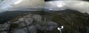 ./images/calvert/buxton2/20170830/buxton220170830_180049M.jpg