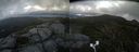 ./images/calvert/buxton2/20170830/buxton220170830_180545M.jpg