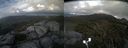 ./images/calvert/buxton2/20170830/buxton220170830_181046M.jpg