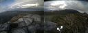 ./images/calvert/buxton2/20170830/buxton220170830_181546M.jpg