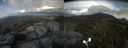 ./images/calvert/buxton2/20170830/buxton220170830_182049M.jpg