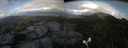 ./images/calvert/buxton2/20170830/buxton220170830_182546M.jpg