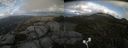 ./images/calvert/buxton2/20170830/buxton220170830_183101M.jpg