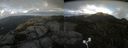 ./images/calvert/buxton2/20170830/buxton220170830_183547M.jpg