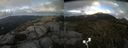 ./images/calvert/buxton2/20170830/buxton220170830_184051M.jpg
