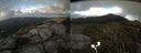 ./images/calvert/buxton2/20170830/buxton220170830_184545M.jpg