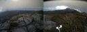 ./images/calvert/buxton2/20170830/buxton220170830_185048M.jpg