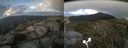./images/calvert/buxton2/20170830/buxton220170830_185545M.jpg