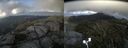 ./images/calvert/buxton2/20170830/buxton220170830_190101M.jpg