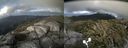 ./images/calvert/buxton2/20170830/buxton220170830_190546M.jpg