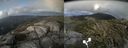 ./images/calvert/buxton2/20170830/buxton220170830_191057M.jpg