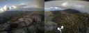 ./images/calvert/buxton2/20170830/buxton220170830_191545M.jpg