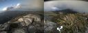 ./images/calvert/buxton2/20170830/buxton220170830_192059M.jpg