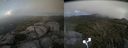 ./images/calvert/buxton2/20170830/buxton220170830_192547M.jpg