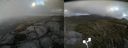 ./images/calvert/buxton2/20170830/buxton220170830_193101M.jpg