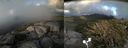 ./images/calvert/buxton2/20170830/buxton220170830_193548M.jpg