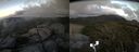./images/calvert/buxton2/20170830/buxton220170830_194102M.jpg