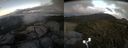 ./images/calvert/buxton2/20170830/buxton220170830_194547M.jpg