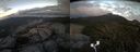 ./images/calvert/buxton2/20170830/buxton220170830_195056M.jpg