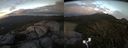 ./images/calvert/buxton2/20170830/buxton220170830_195545M.jpg