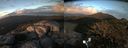 ./images/calvert/buxton2/20170830/buxton220170830_200101M.jpg