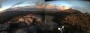 ./images/calvert/buxton2/20170830/buxton220170830_200546M.jpg