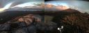 ./images/calvert/buxton2/20170830/buxton220170830_201057M.jpg