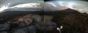 ./images/calvert/buxton2/20170830/buxton220170830_201547M.jpg