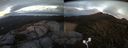 ./images/calvert/buxton2/20170830/buxton220170830_202049M.jpg